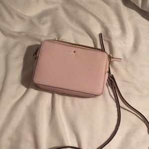 Kate’s spade crossbody